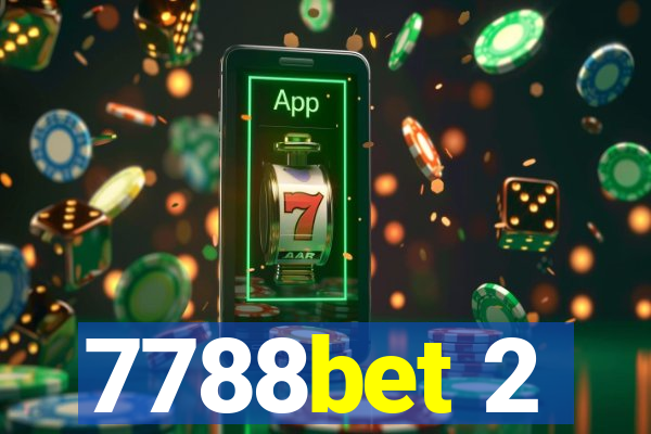 7788bet 2